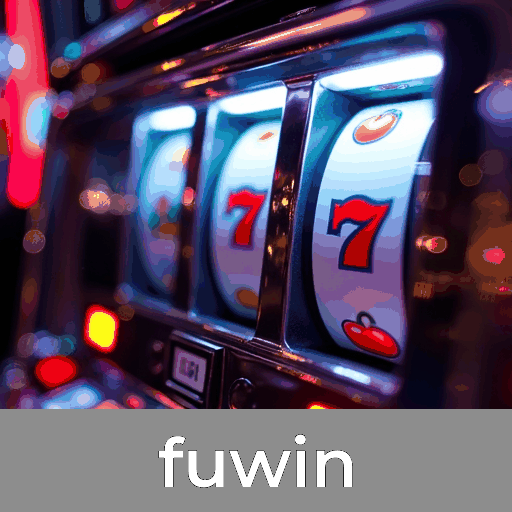 Fuwin: Sua Plataforma de Jogo com Serviços Profissionais