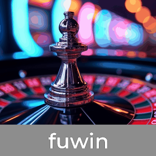 Experimente a Comodidade do App Fuwin: Tudo ao Seu Alcance