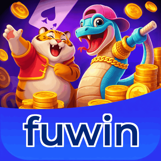 Gates of Olympus Slot - Pragmatic Play