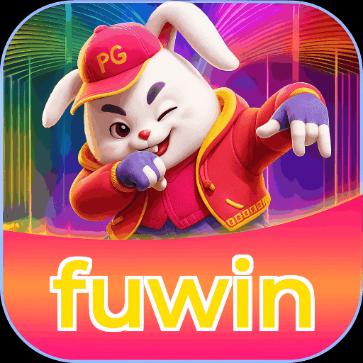 Fuwin: Cassino Online Seguro e Divertido
