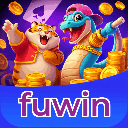 Slot Games Collection