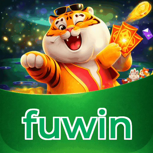 Free Spins Bonus - Lucky Tiger