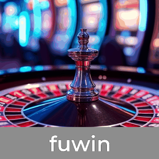 Fuwin: Slots Gigantes, Mesa Estratégica, Dealer ao Vivo