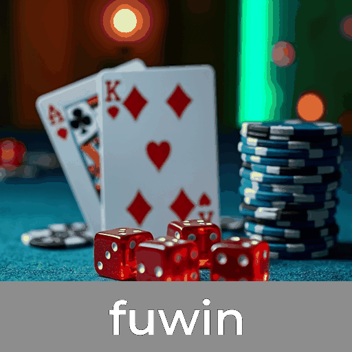 Fuwin: Especialista em Apostas Esportivas com Foco no Brasil