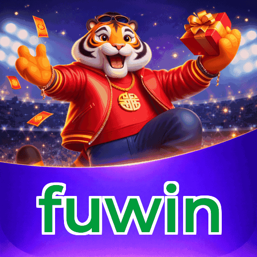 App Complete Package